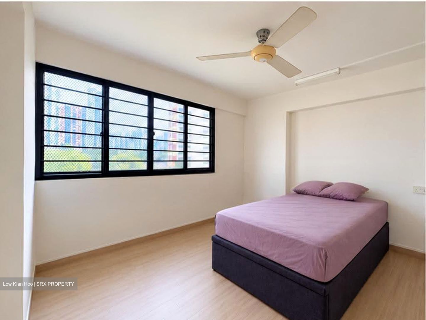 Blk 215 Lorong 8 Toa Payoh (Toa Payoh), HDB 5 Rooms #636478661